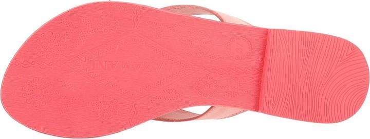 Produktbild Lazamani Zehensteg (38)