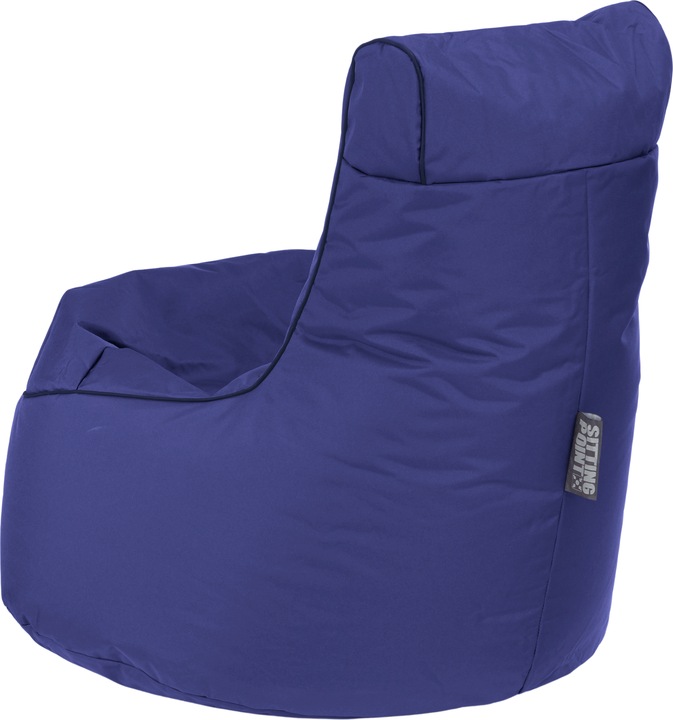 Immagine prodotto Sitting Point oscillazione