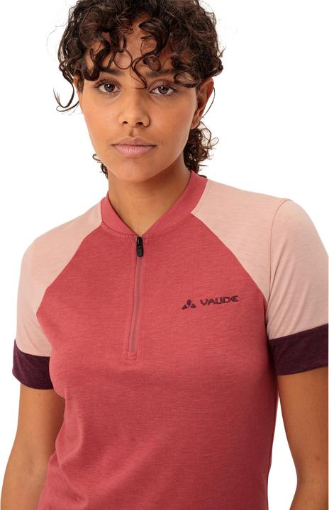 Actual product image Vaude Altissimo (L)