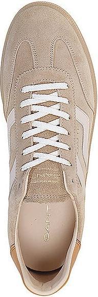 Image du produit GANT Sneaker (43)