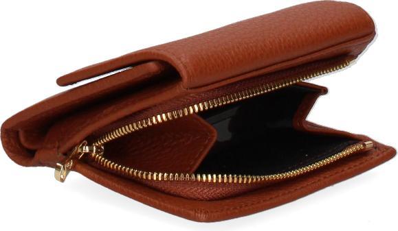 Actual product image Braccialini B16703Co