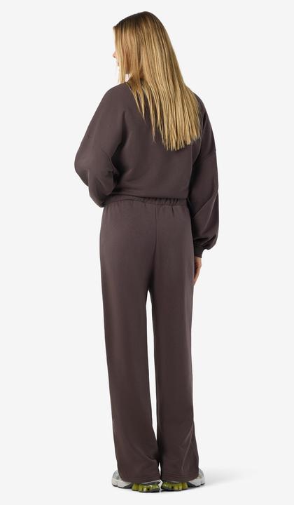 Immagine prodotto Noisy May Print Jogginghose (M)