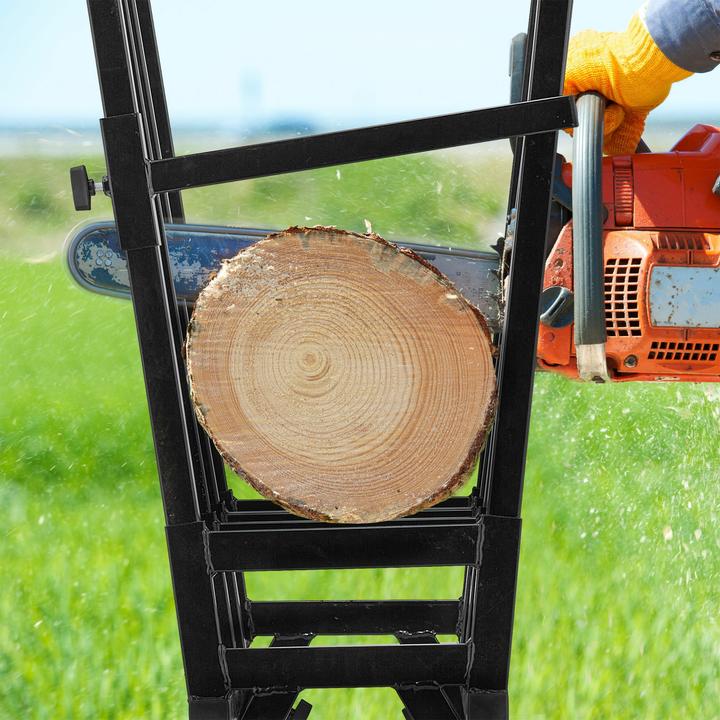 Immagine prodotto Relaxdays 3x cestino portaoggetti (3 x, 31 x 21 x 11 cm)