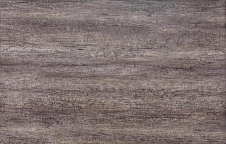 Actual product image En.Casa Anita (MDF)