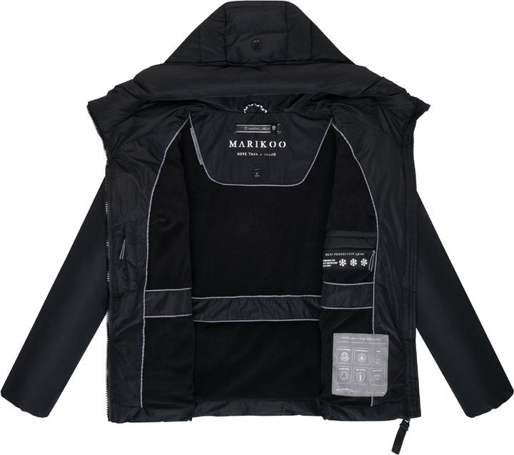 Produktbild Marikoo Himee 16 (L)