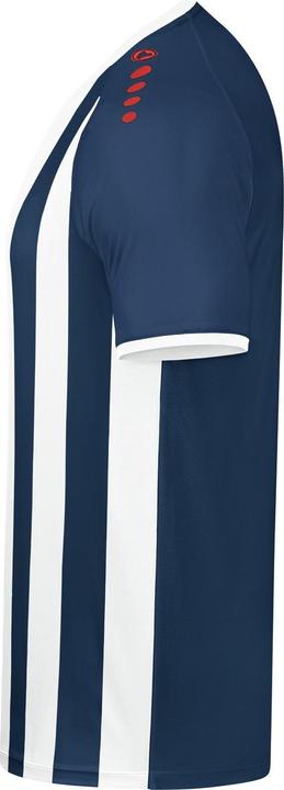 Produktbild JAKO Trikot Inter KA (XXL)