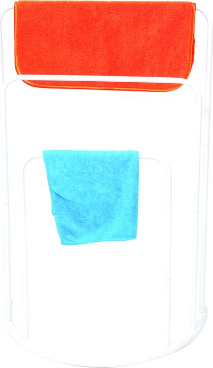 Actual product image MSV Dustin