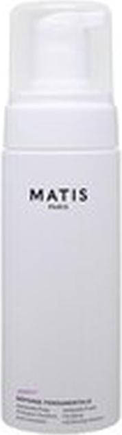 Actual product image Matis Paris Reponse Fondamentale (Cleansing Foam, 150 ml)