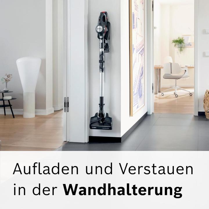 Actual product image Bosch Hausgeräte BCS711A