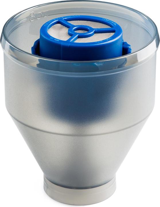 Actual product image GSI Coffee Rocket coffee filter (0.24 l)