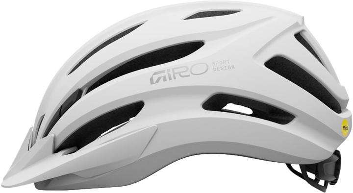 Produktbild Giro Register II W MIPS (50 - 57 cm)