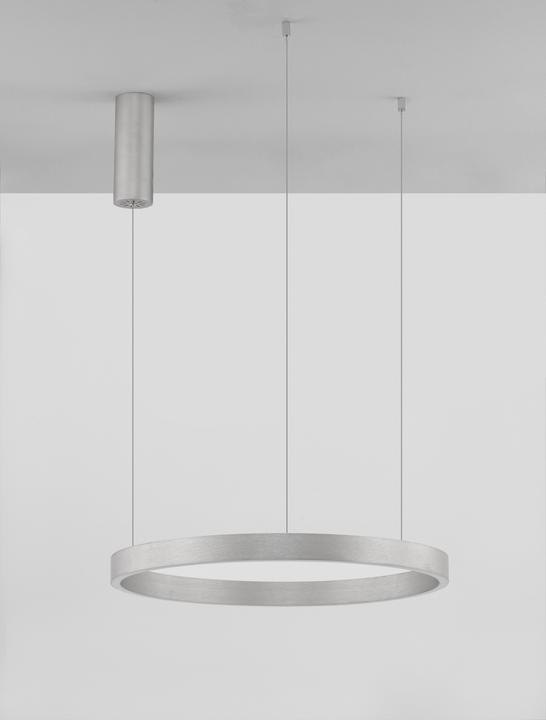 Immagine prodotto Nova Luce Elowen (2552 lm)