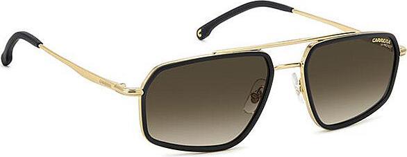 Produktbild Carrera Sunglasses 338/S/58