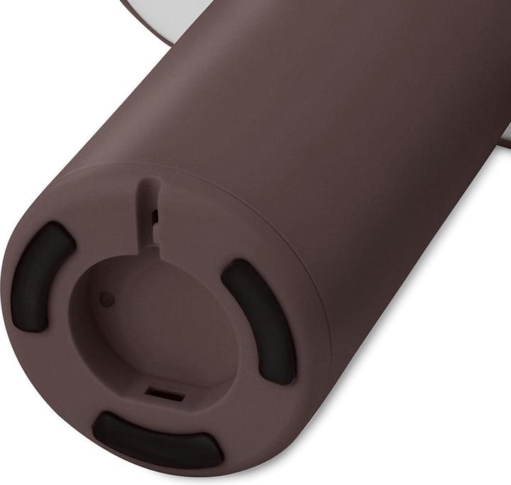 Image du produit Normann Copenhagen Porta