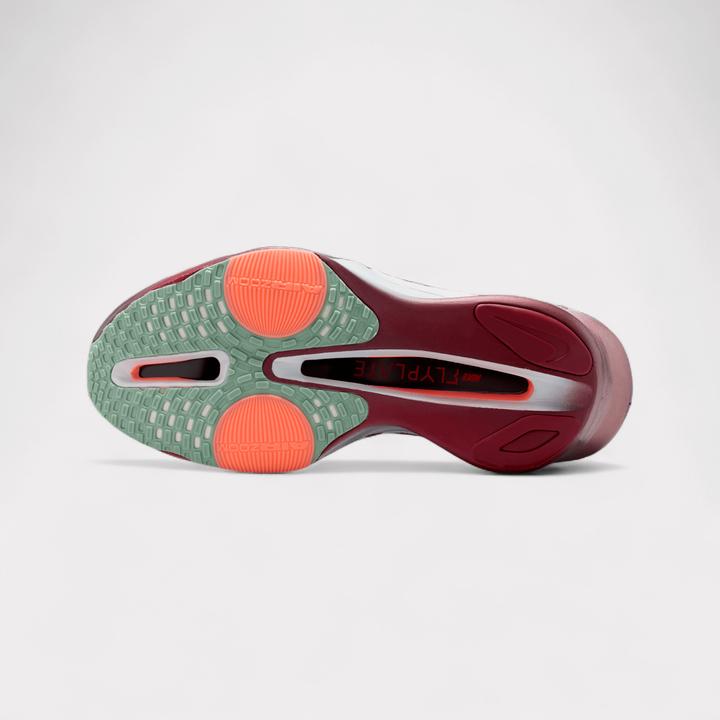 Image du produit Nike Performance Alphafly 3 (40.5)