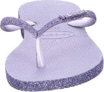 Actual product image Havaianas Slide (35, 36)