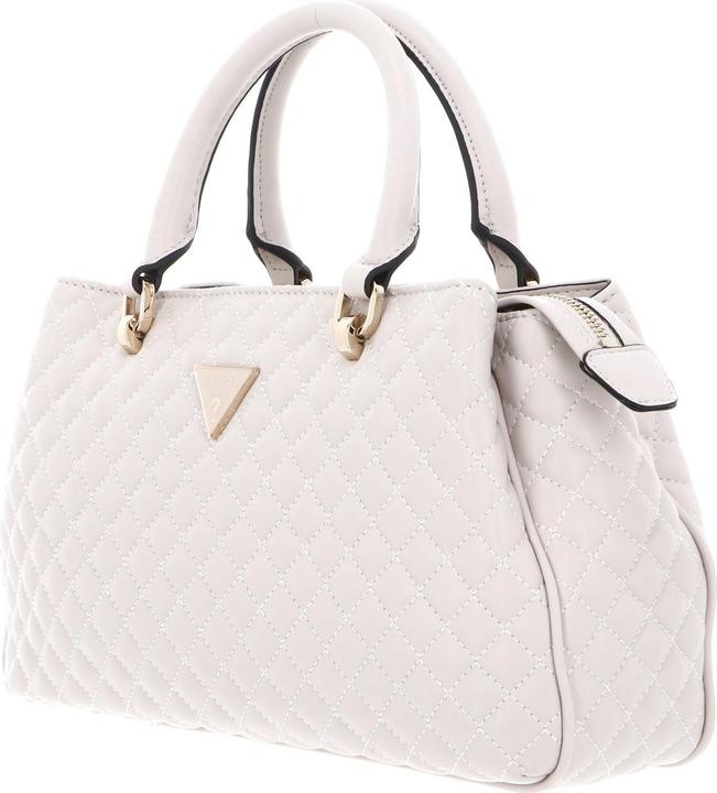 Immagine prodotto Guess Eco Rainee Satchel