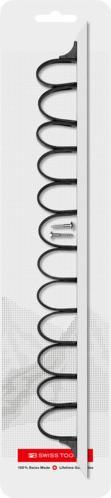 Produktbild PB Swiss Tools Schraubenzieherhalter