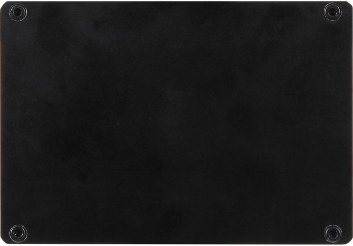 Produktbild Joy-it Acryl Gehäuse mit Lüfter für Raspberry Pi 4