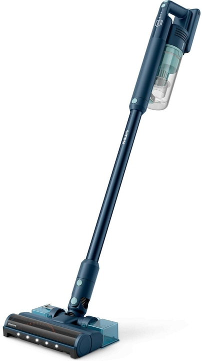 Productafbeelding Philips 5000 Series XC5041/01