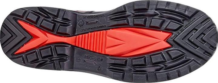 Productafbeelding Dunlop Schoenen (S5, 43)