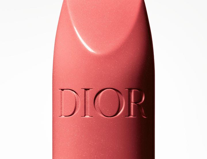 Image du produit Dior Rouge Satin 365 Int24 (365)
