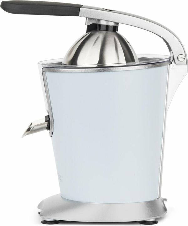 Produktbild H.Koenig Zitruspresse AGR86