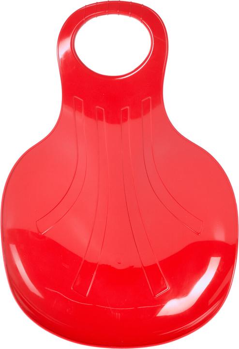 Produktbild Koopman LUGE PELLE 52X35CM ASS2