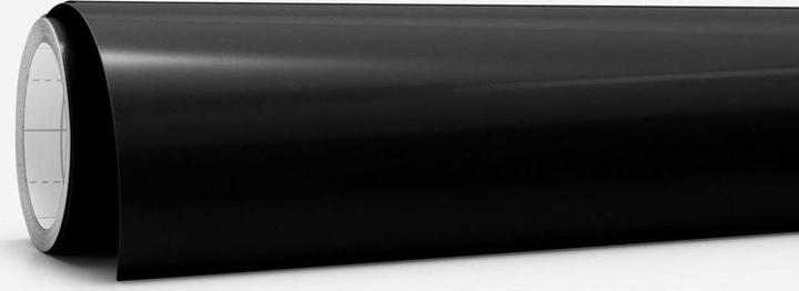 Immagine prodotto Cricut Smart Vinyl Removable Joy Xtra 241x91cm Black (P)