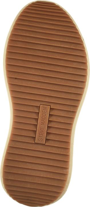 Image du produit Steve Madden Sneaker (37)