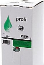 Image du produit Plum Håndrens Profi bag-in-box 0918 1,4l - (8 litres)