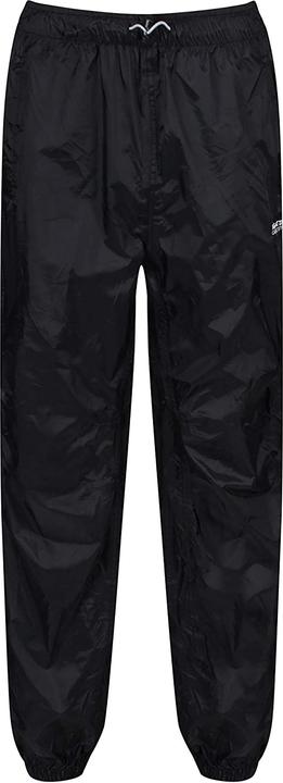 Produktbild Regatta Great Outdoors Adventure Tech Active Packaway II Überhose (3XL)