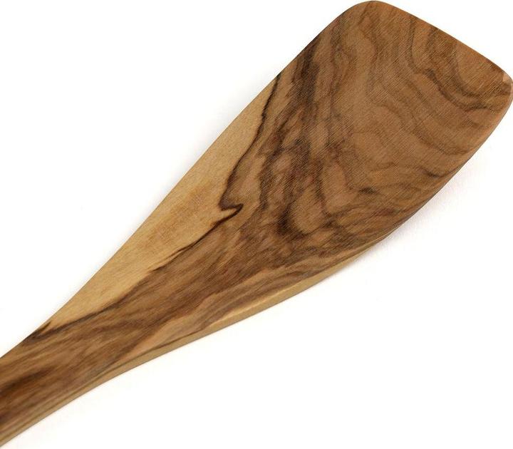 Image du produit Bérard Spatule