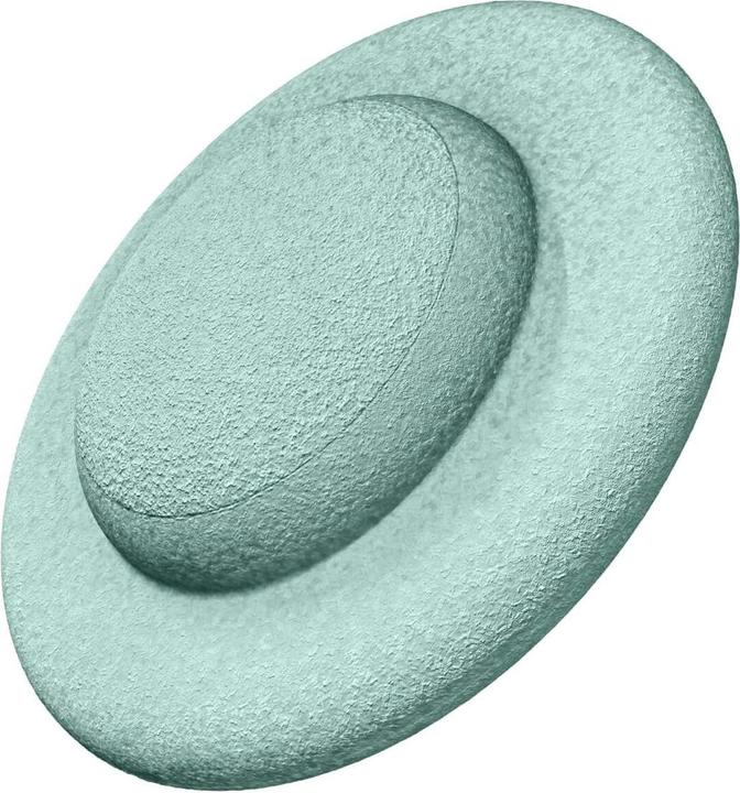 Produktbild Stapelstein Ocean Balance Board - Mint