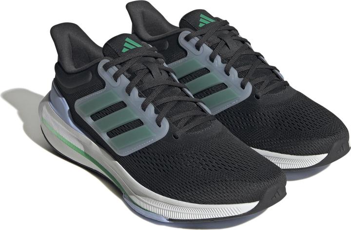 Actual product image Adidas Ultrabounce running shoe men (43 1/3)