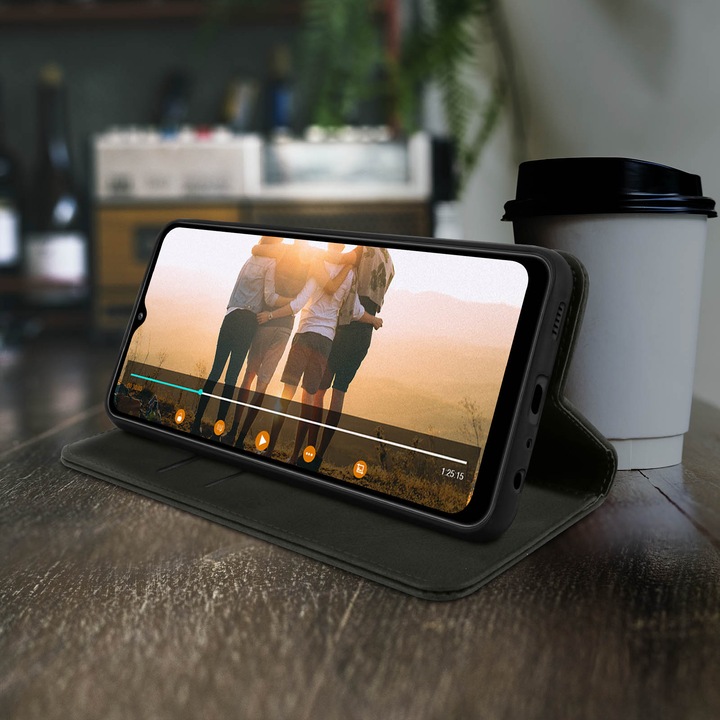 Immagine prodotto Avizar Serie divisa (Samsung Galaxy A32 5G)