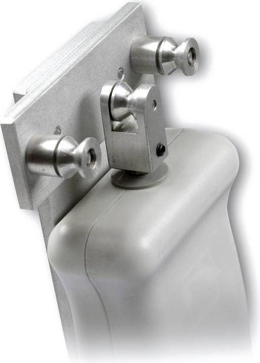 Actual product image Sauter Force gauge, Newton meter