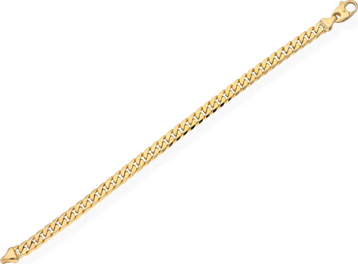 Immagine prodotto Carat Greengold