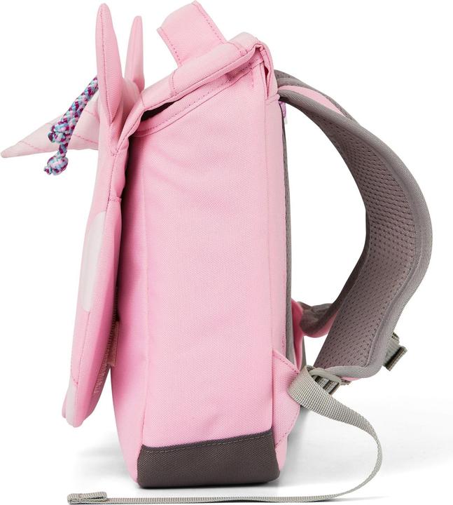 Produktbild Affenzahn Cartable