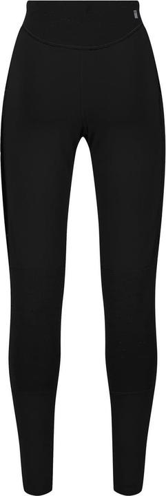 Produktbild Regatta Gravale Tech Leggings (42)