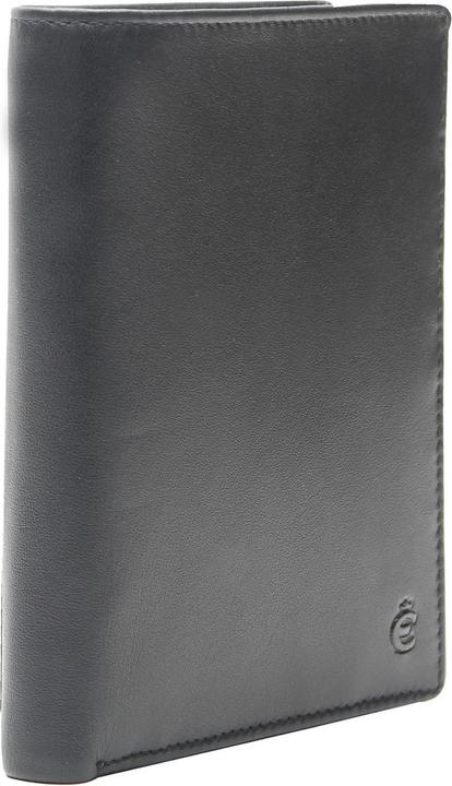 Image du produit Esquire Logo Billfold Wallet