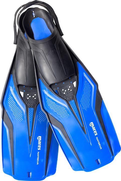 Mares Fins NATEEVA (35 - 47)