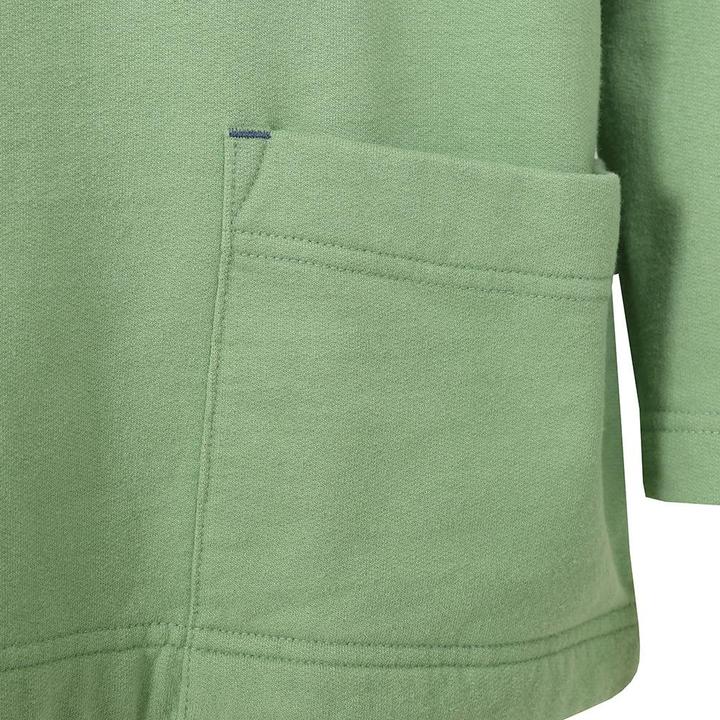 Produktbild Lazy Jacks Sweatshirt Rollkragen (38)