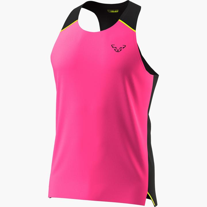 Actual product image Dynafit DNA Tank (M)