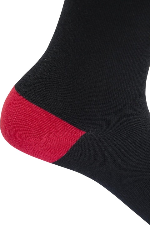 Produktbild Trespass Solace Socken (5erPack) (5er Pack, 40.5 - 45.5)