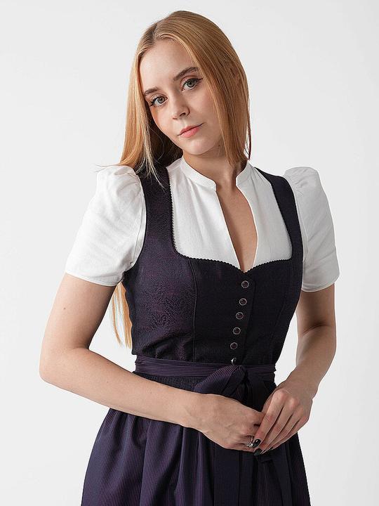 Immagine prodotto Gottseidank Camicetta Dirndl (40)