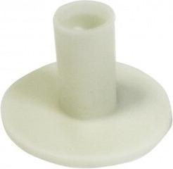 Produktbild Longridge 35 mm