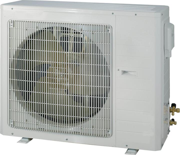 Produktbild Kibernetik WSK-3501 Wand-Split (12000 BTU/h)