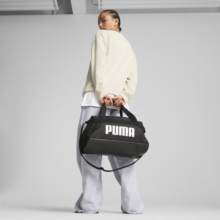 Image du produit Puma Sac de sport CHALLENGER Extra Small (22 l)