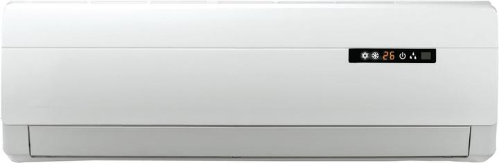 Produktbild Kibernetik WSK-3501 Wand-Split (12000 BTU/h)